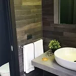 Bed & Breakfast Deluxe Central Station Napels