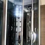 Deluxe Central Station לינה וארוחת בוקר נאפולי