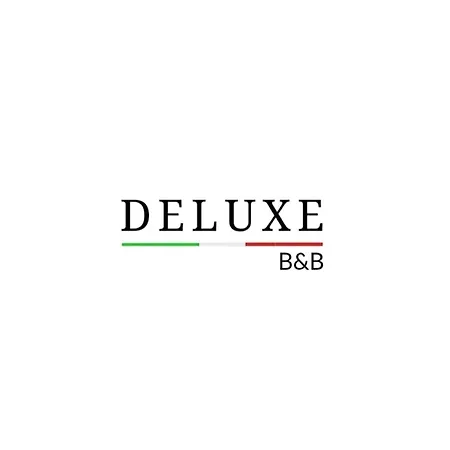 Deluxe Central Station