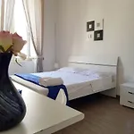 Deluxe Central Station Отель типа 
