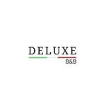 Deluxe Central Station