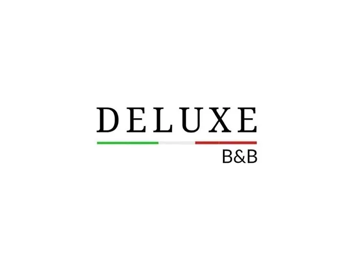 Deluxe Central Station